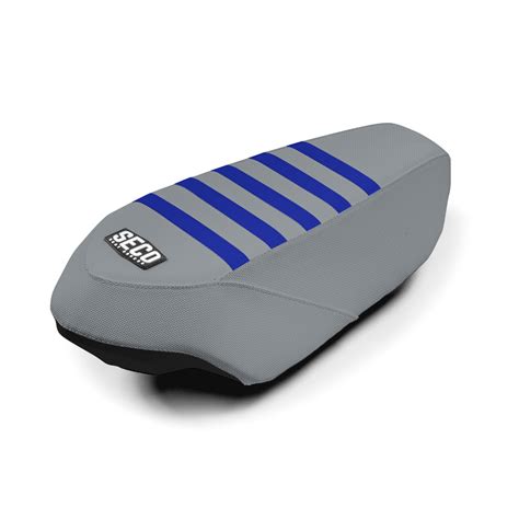 seco seat cover